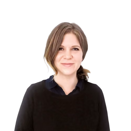 Jessica Lazarus Practice Manager