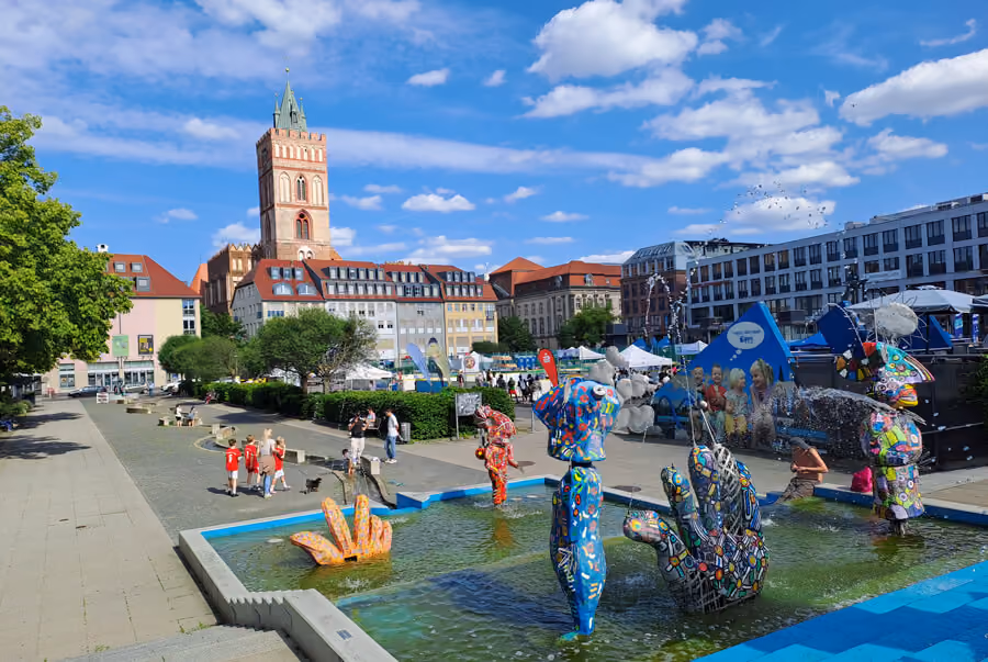 Preberi novico o obnovi železnice v Beli krajini