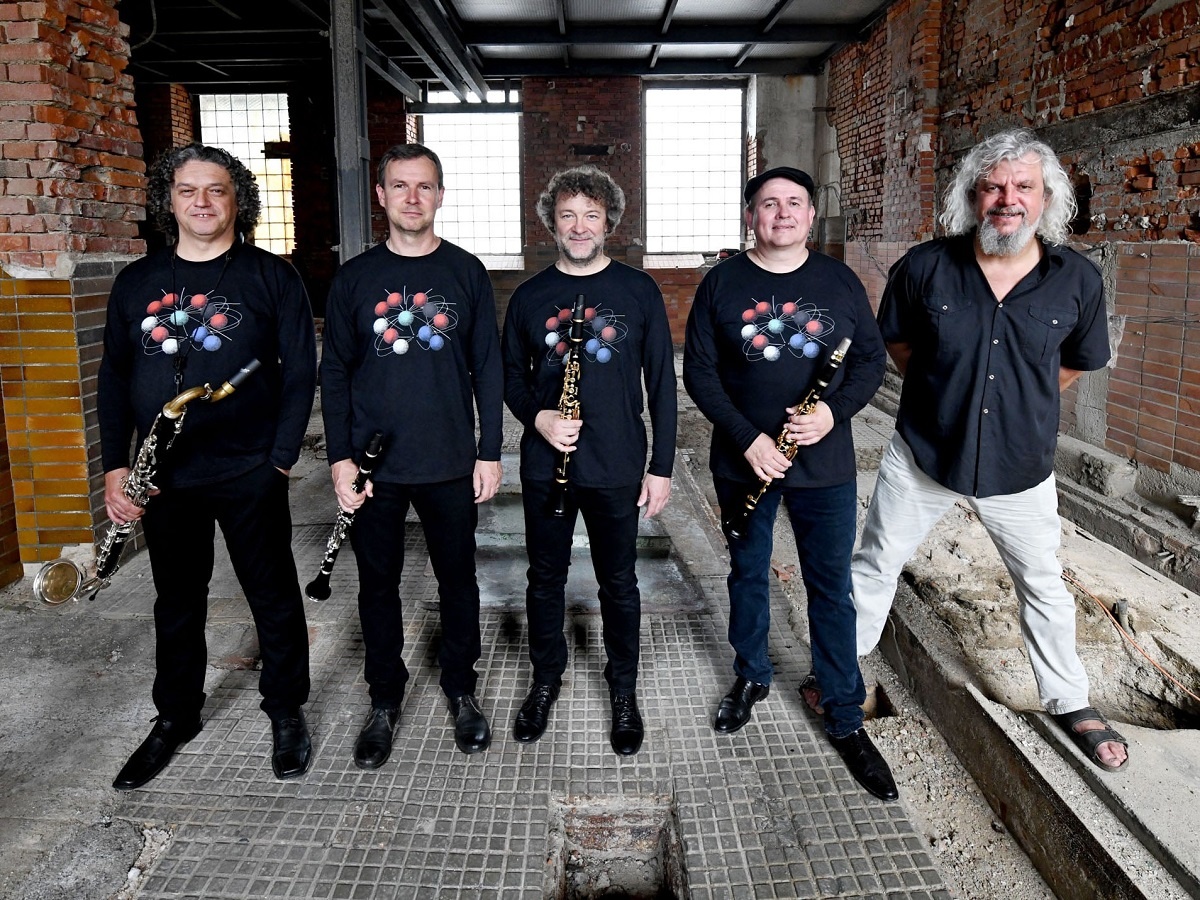 Team Image