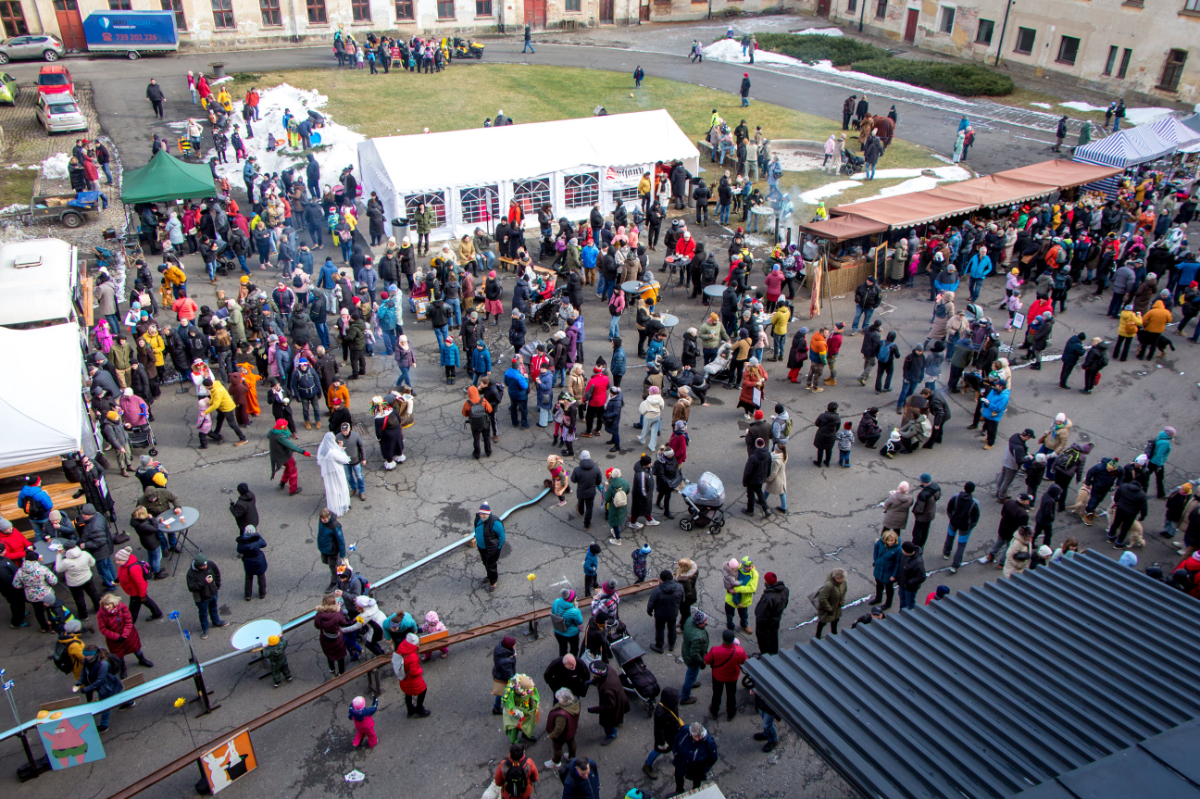 Project Gallery Image