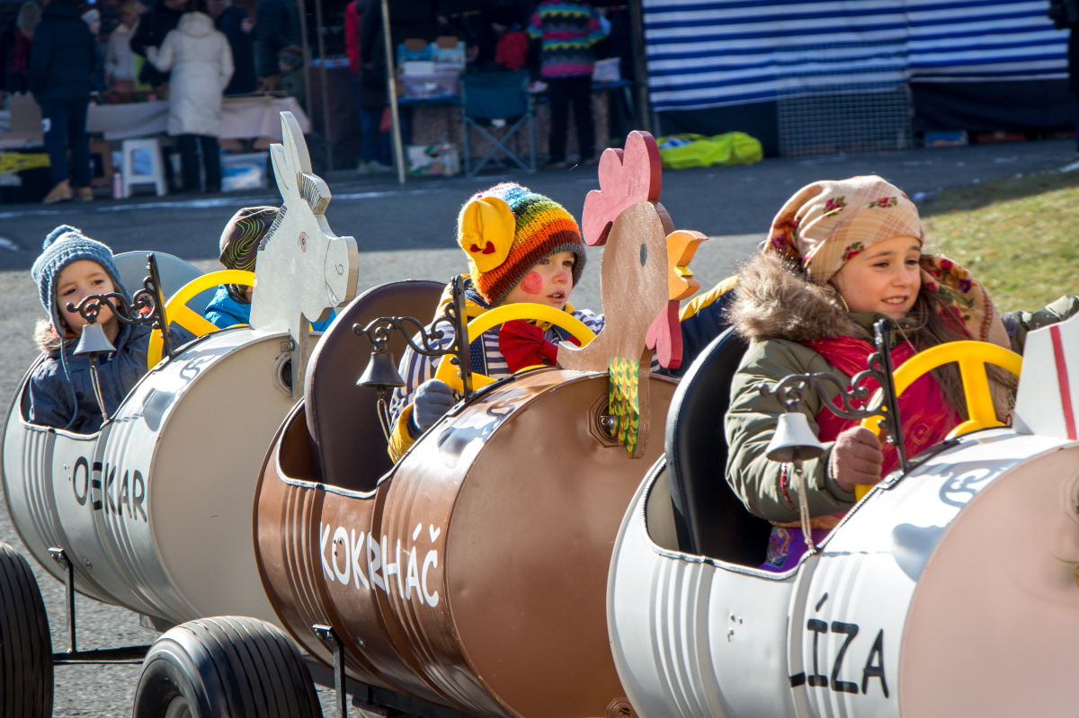 Project Gallery Image