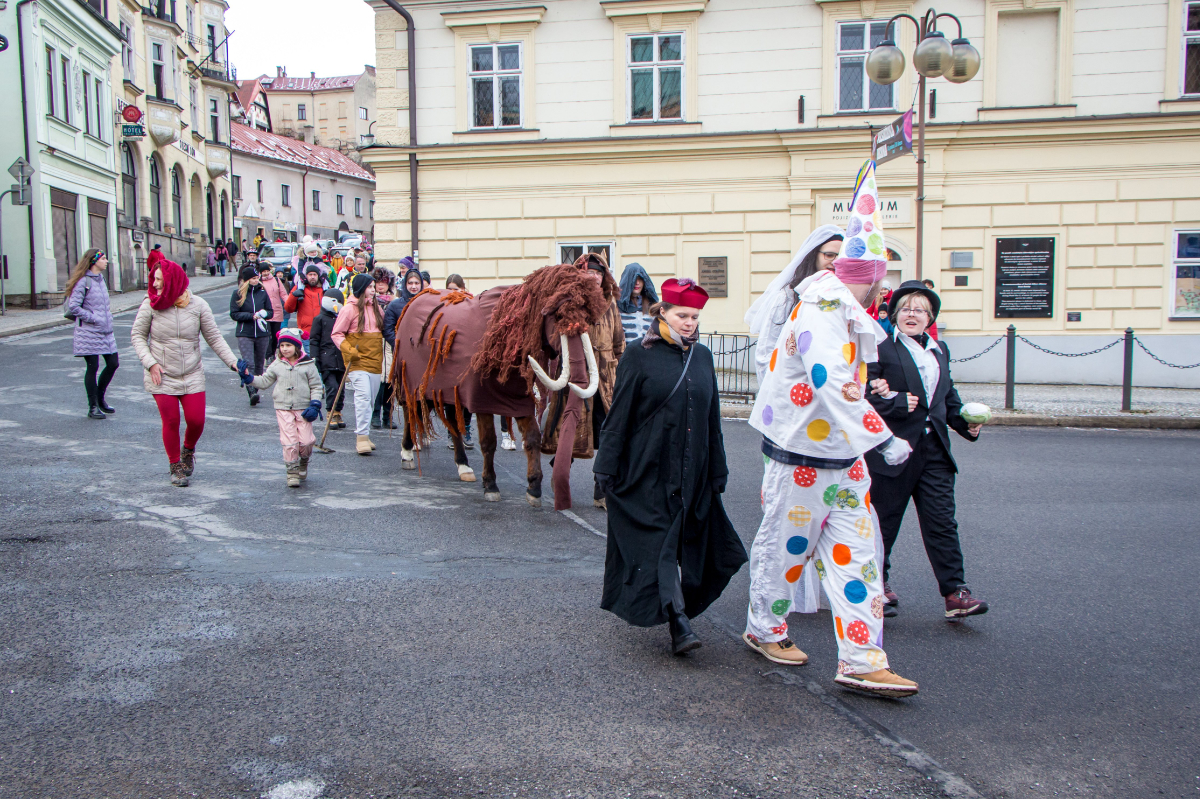 Project Gallery Image