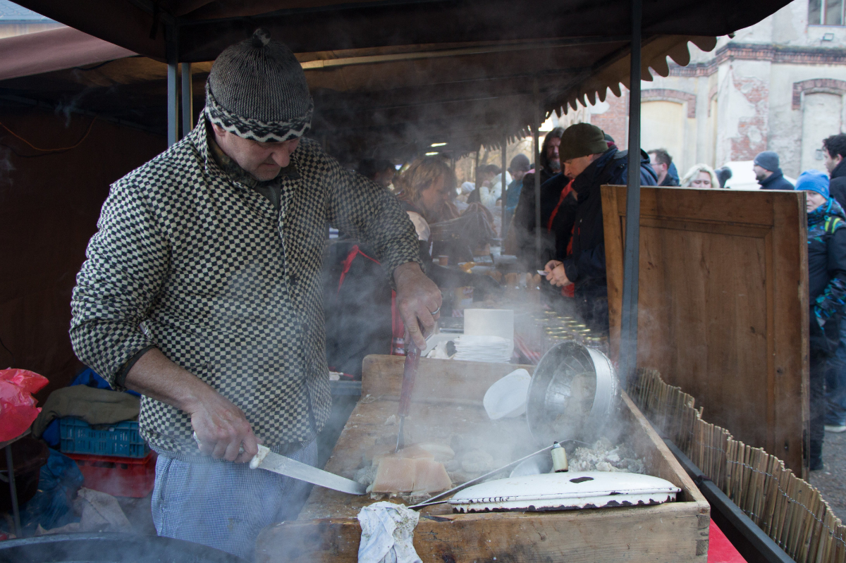 Project Gallery Image