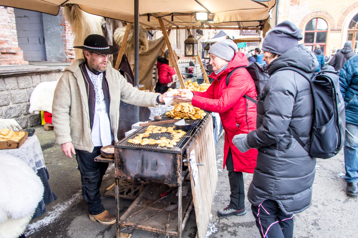 Project Gallery Image