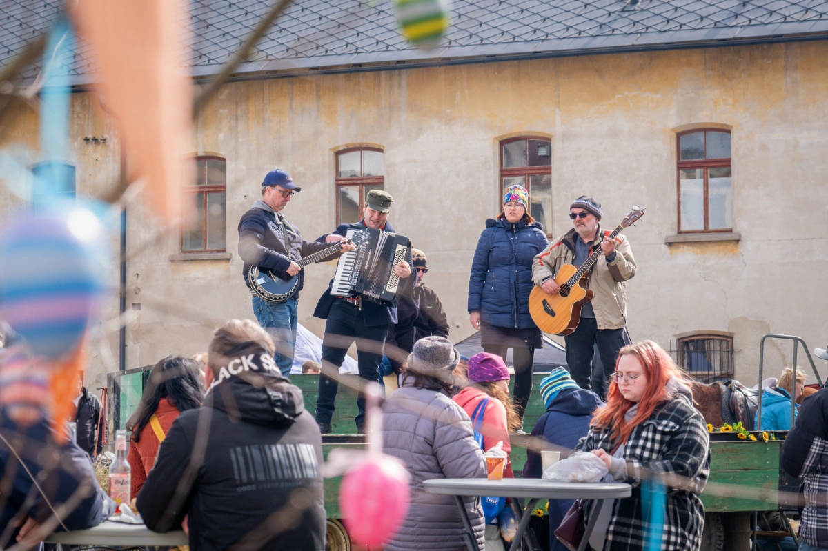 Project Gallery Image