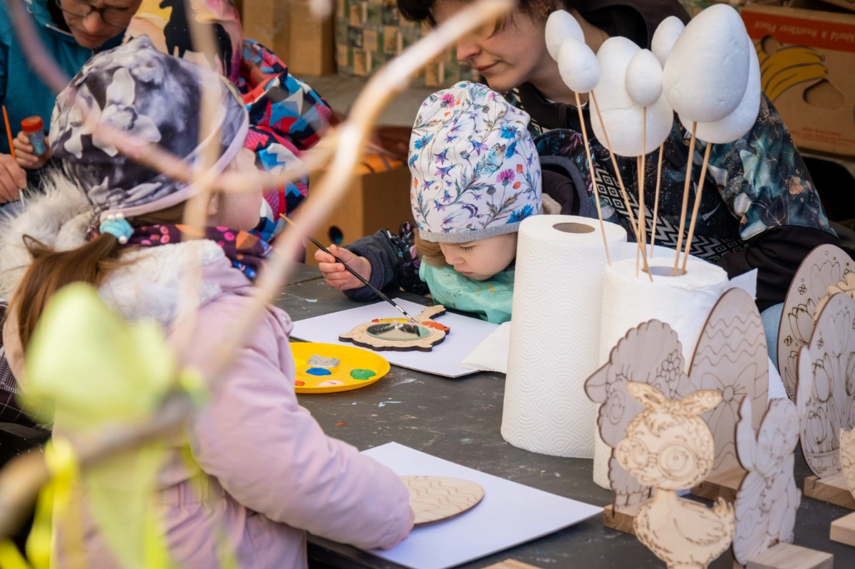 Project Gallery Image