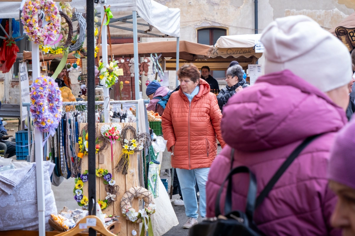 Project Gallery Image