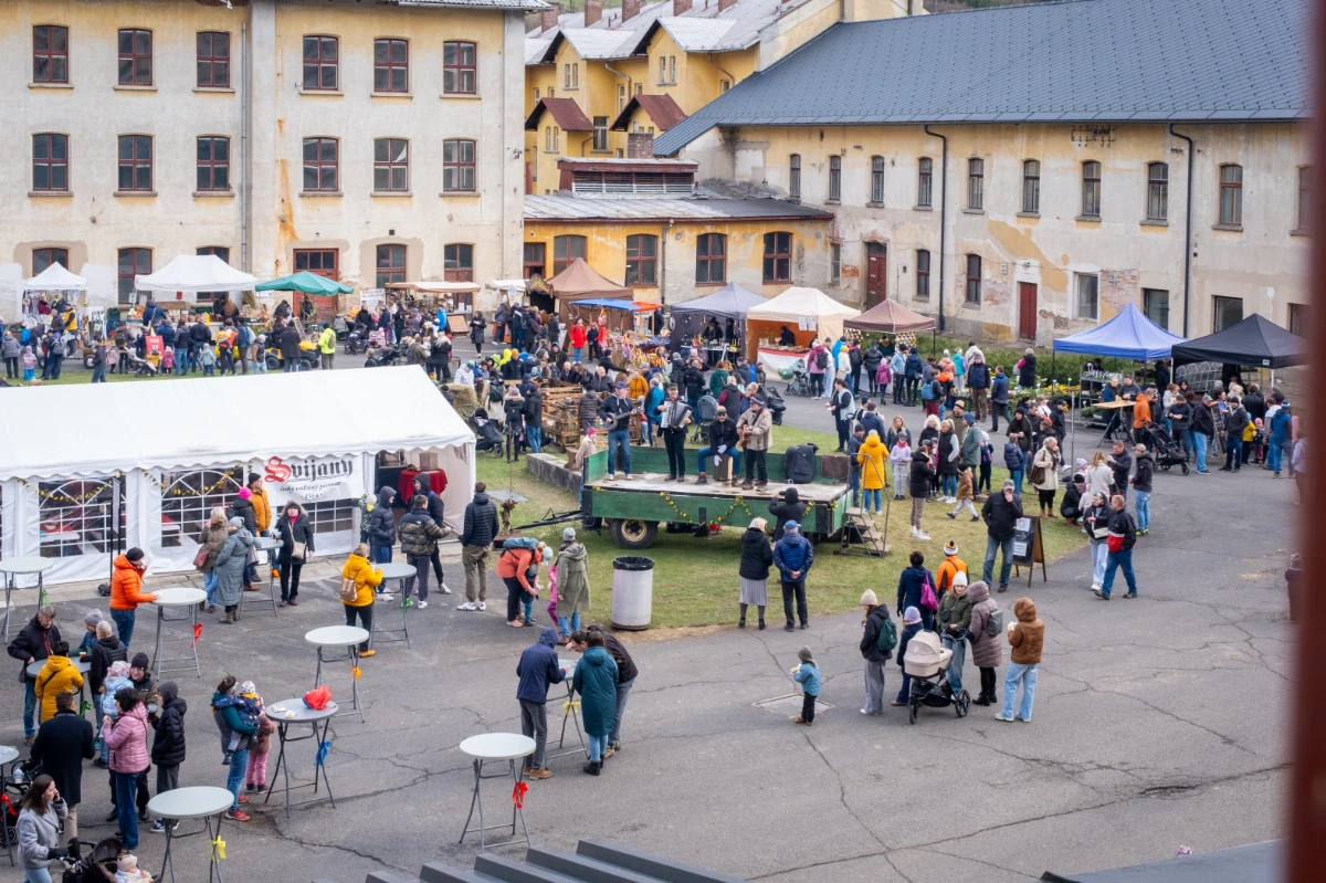 Project Gallery Image