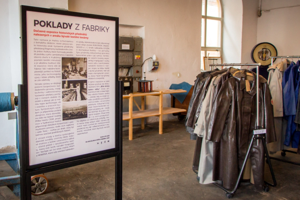 Project Gallery Image