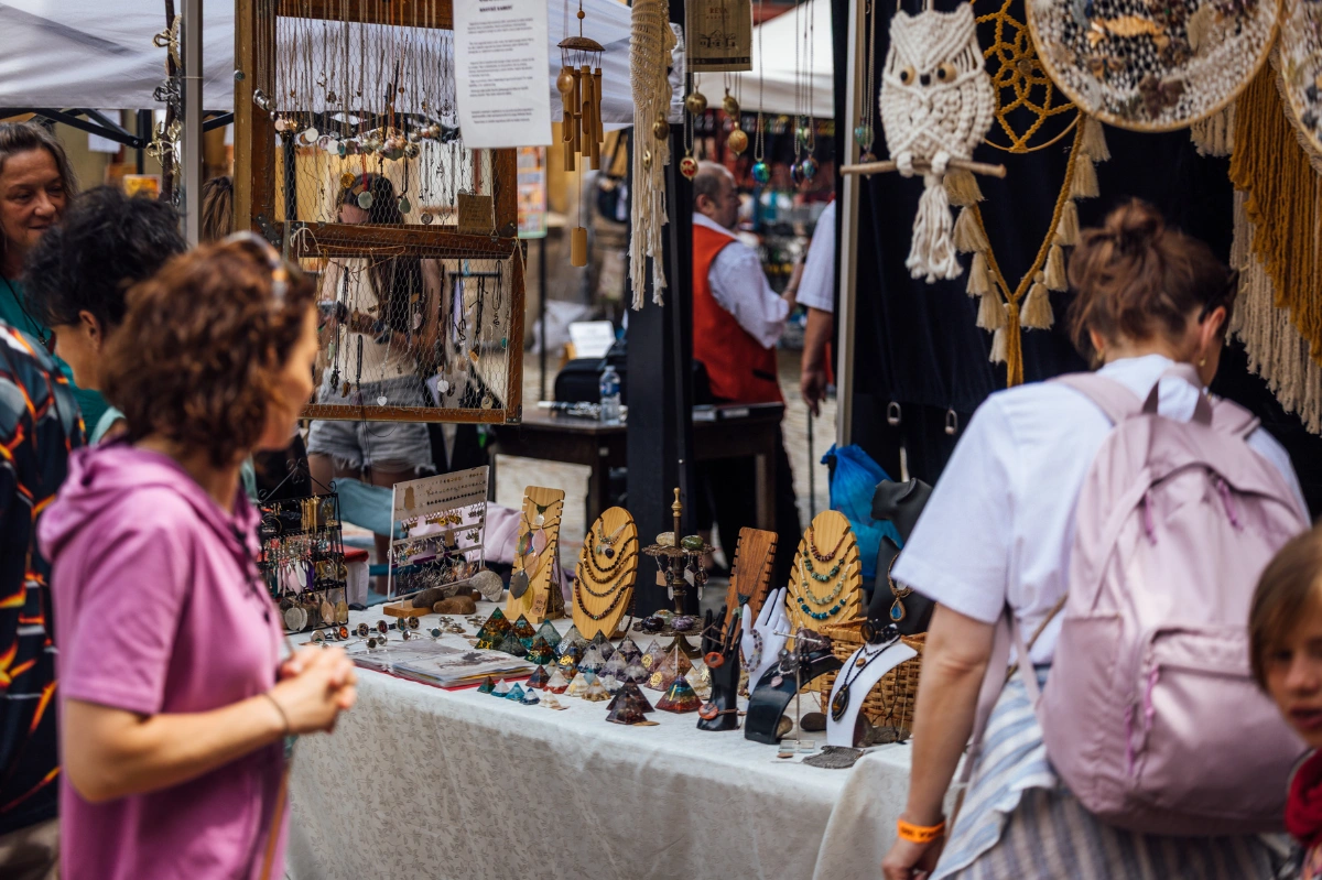 Project Gallery Image