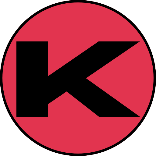 Kovata-ikoni