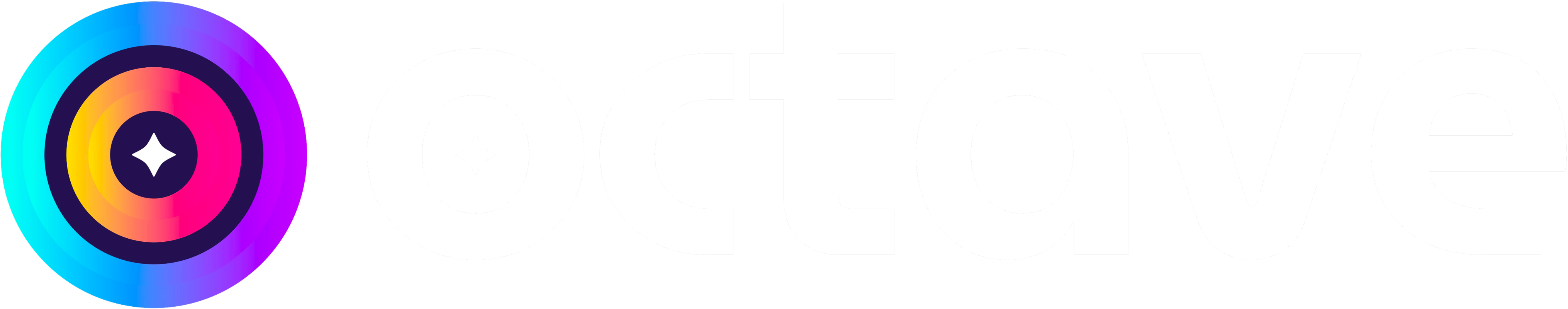 logo of octave