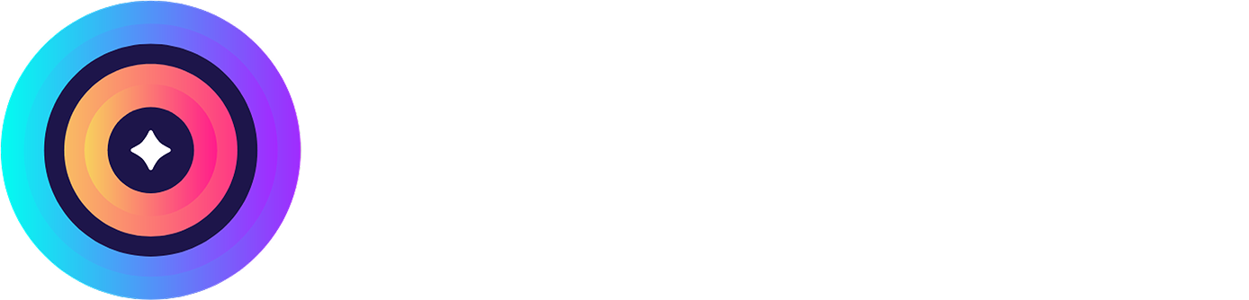 logo of octave