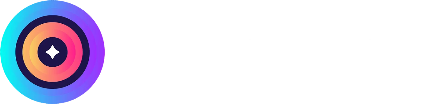 logo of octave