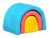 Clay logo