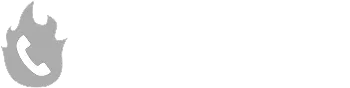PhoneBurner logo