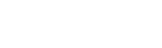 Disqo logo