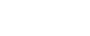 Kong logo