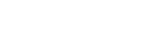 Mixmax logo