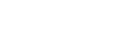 Airbyte logo