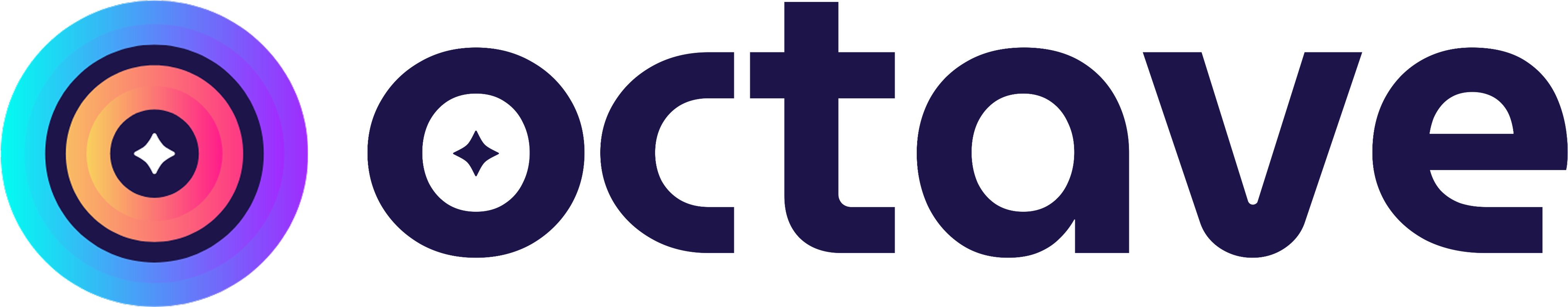 Logo Dark