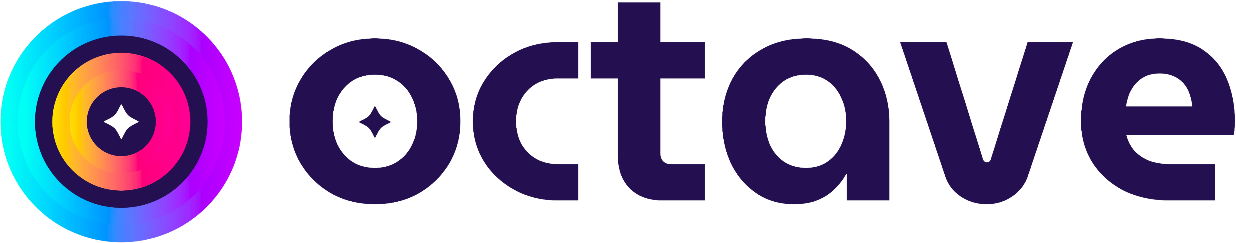 Logo Dark