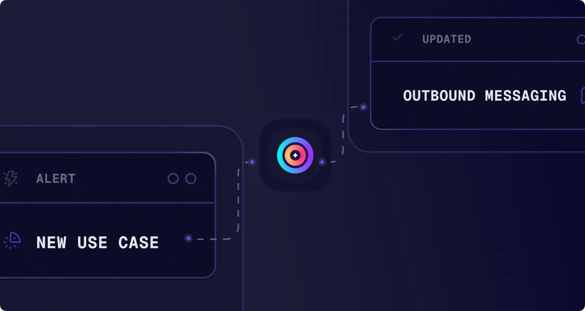Octave app screenshot 2