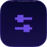 Octave app icon
