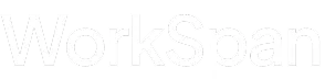 WorkSpan logo