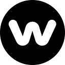 WorkSpan