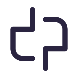 Integrations