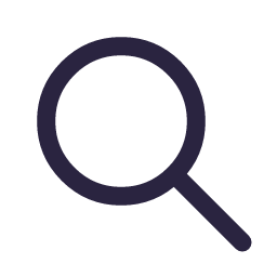 Account Research