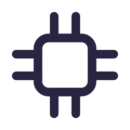 Intelligence Engine