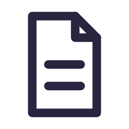 Content Generation