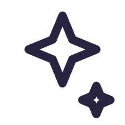 AI Adoption