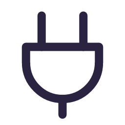 MCP + API + CLI