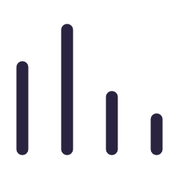 ICP Insights