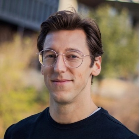 Marcus Mauer
