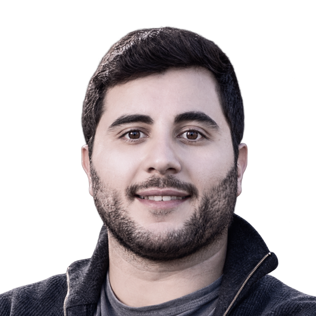 Mario Moscatiello