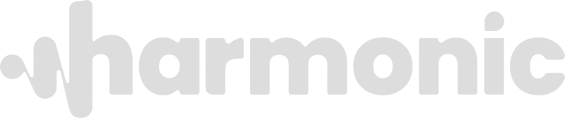 Harmonic
