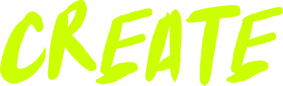 Create