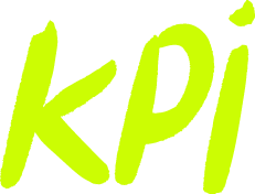 KPI