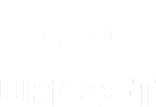 Ubisoft