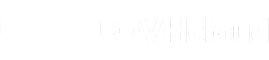 OVHcloud