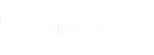 Monoprix