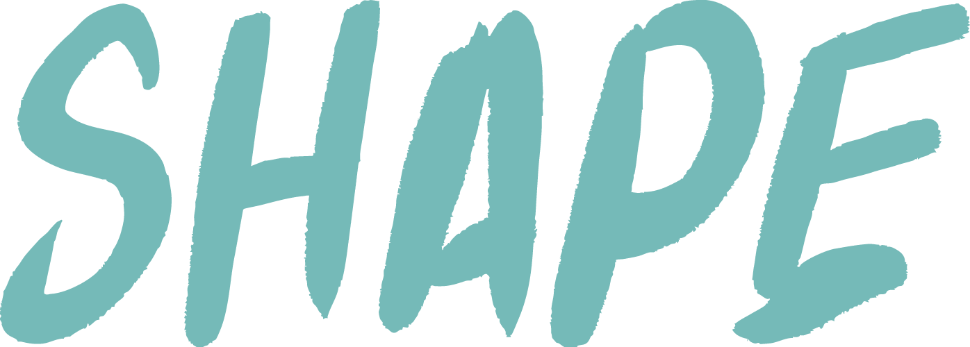 Shape