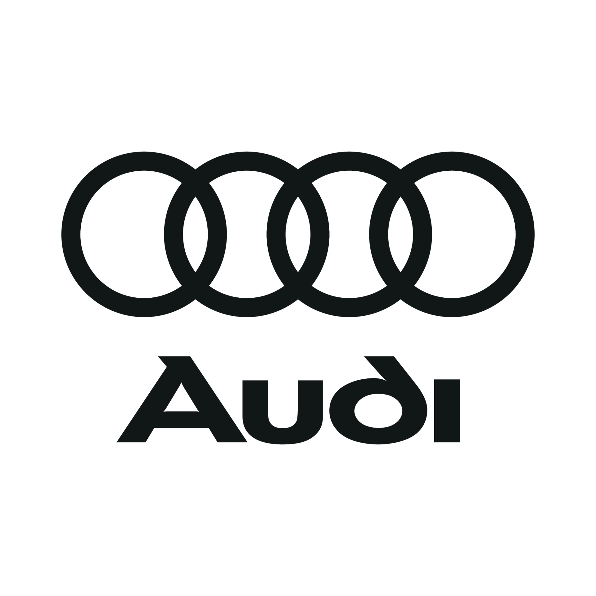Audi Alquiler de Coches 