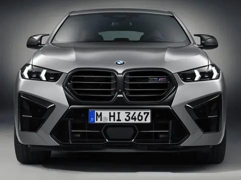 Alquiler de coches alta Gama Barcelona