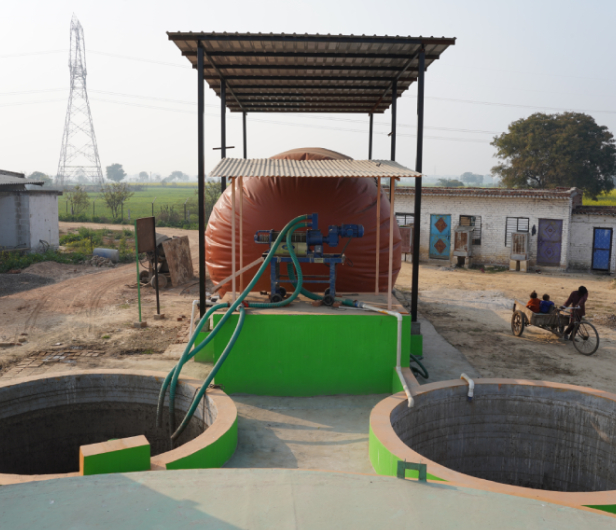 250 Cum Aligarh