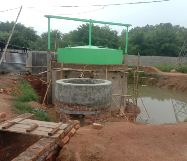 75 Cum Assam